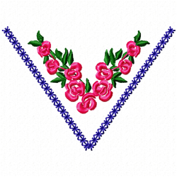 Patterns And Boards Embroidery Design 11 Patterns And Boards Embroidery Design 11